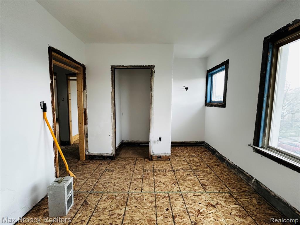 1540 Atkinson Street, Detroit, MI 48206 — Photo 30