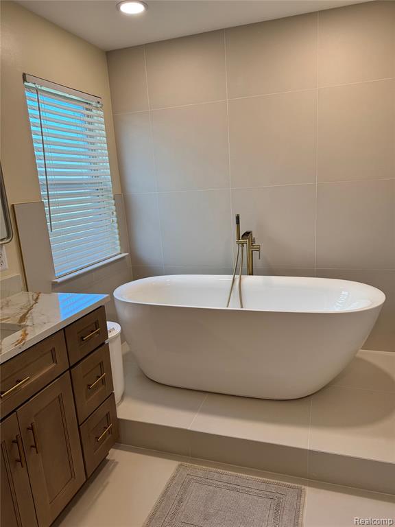 61216 Wedgewood Drive, Washington, MI — Photo 24