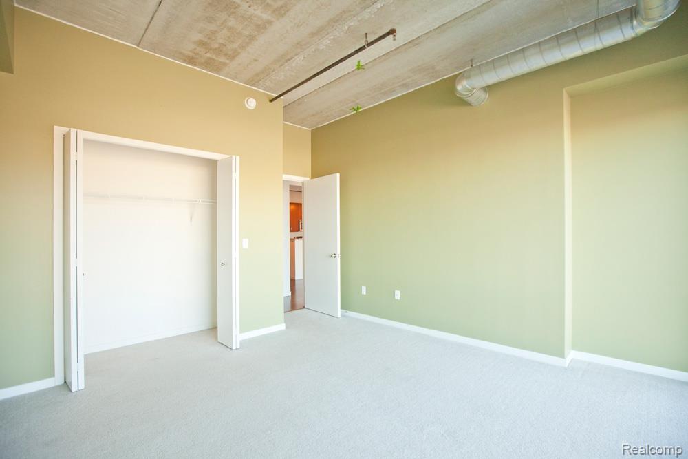 3670 Woodward Avenue, 410, Detroit, MI 48201 — Photo 22