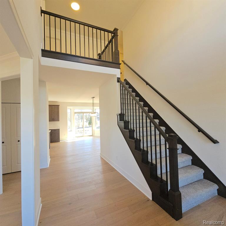 55786 STEWART Drive, Macomb, MI 48042 — Photo 4