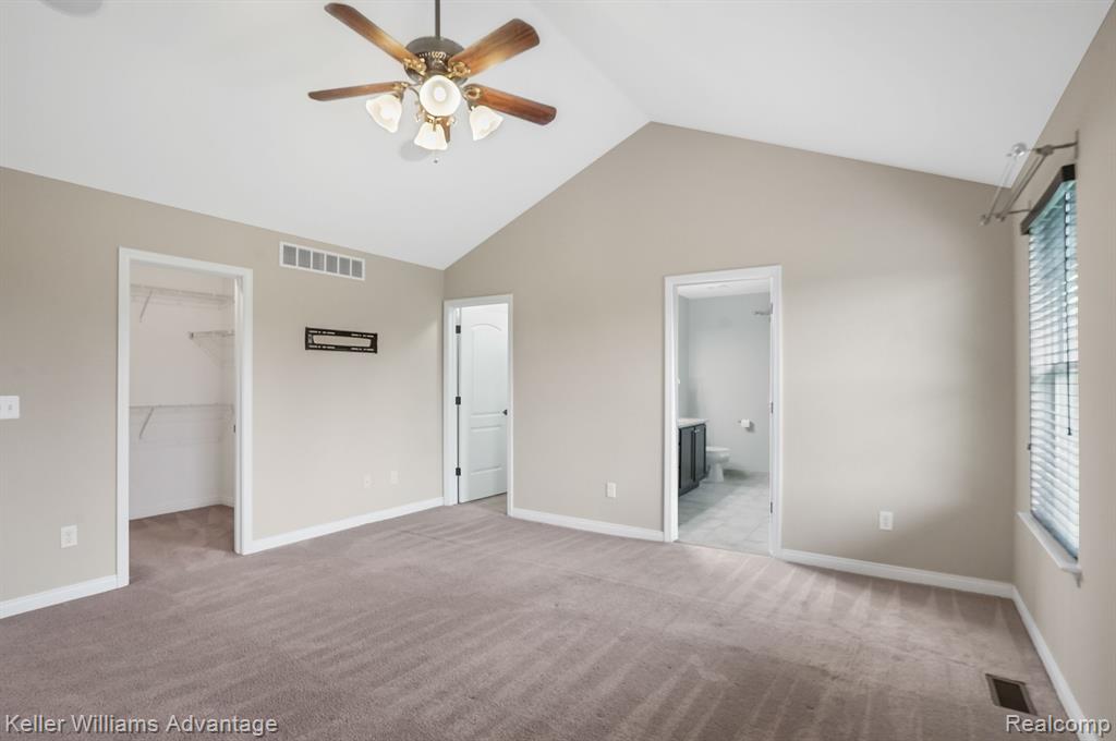 54933 BRENTWOOD Drive, South Lyon, MI 48178 — Photo 19