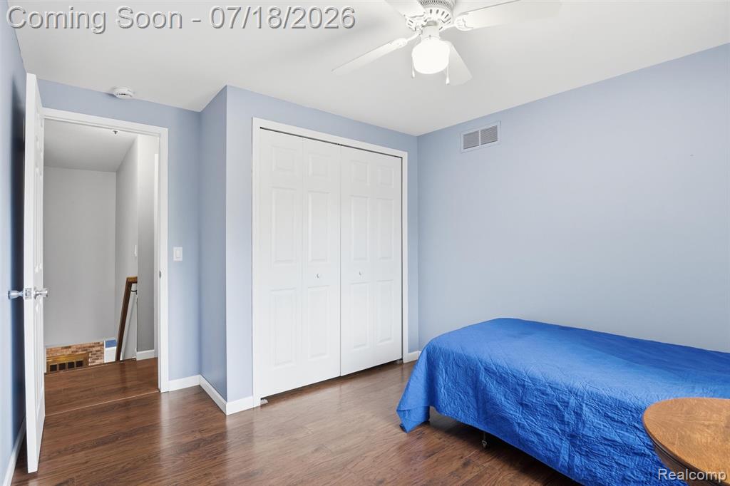 6574 Marshall Street, Canton, MI 48187 — Photo 31