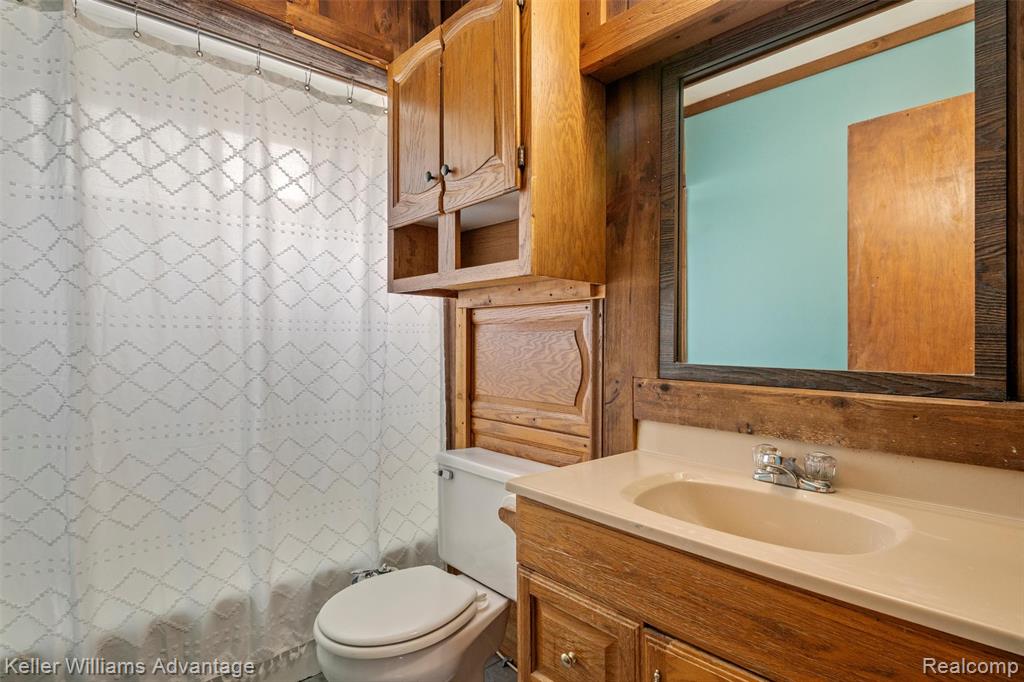7536 Arcola Street, Westland, MI — Photo 30