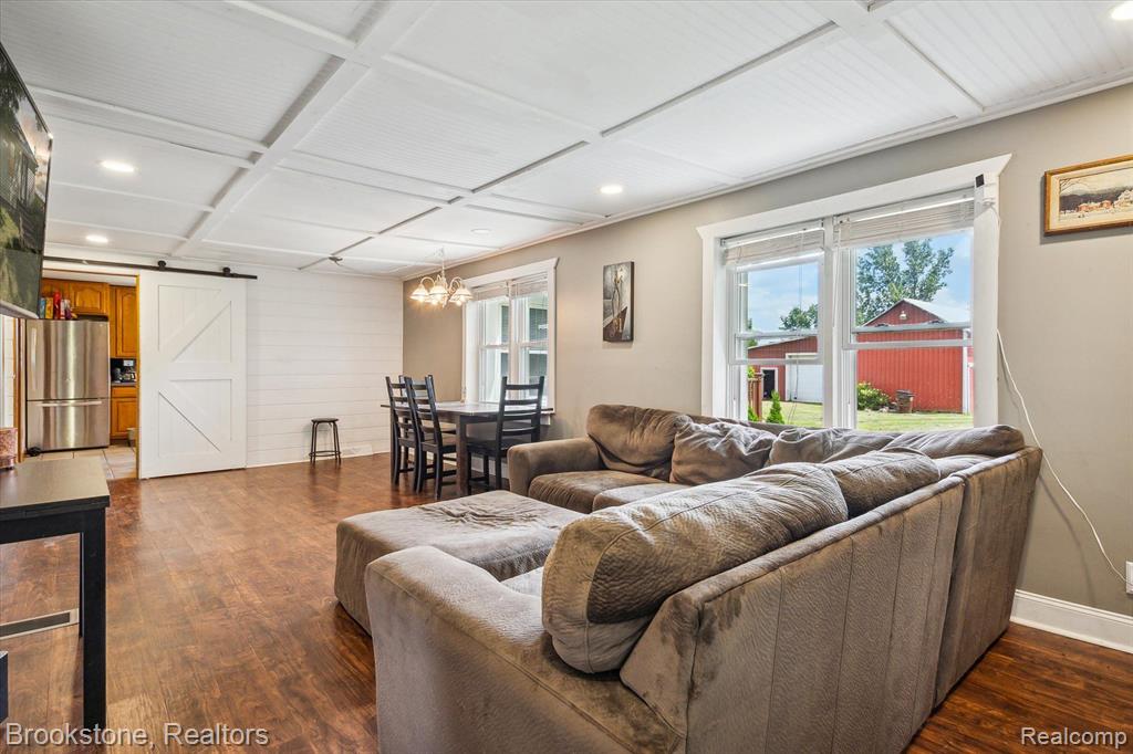 8990 HISER Road, Milan, MI 48160 — Photo 9