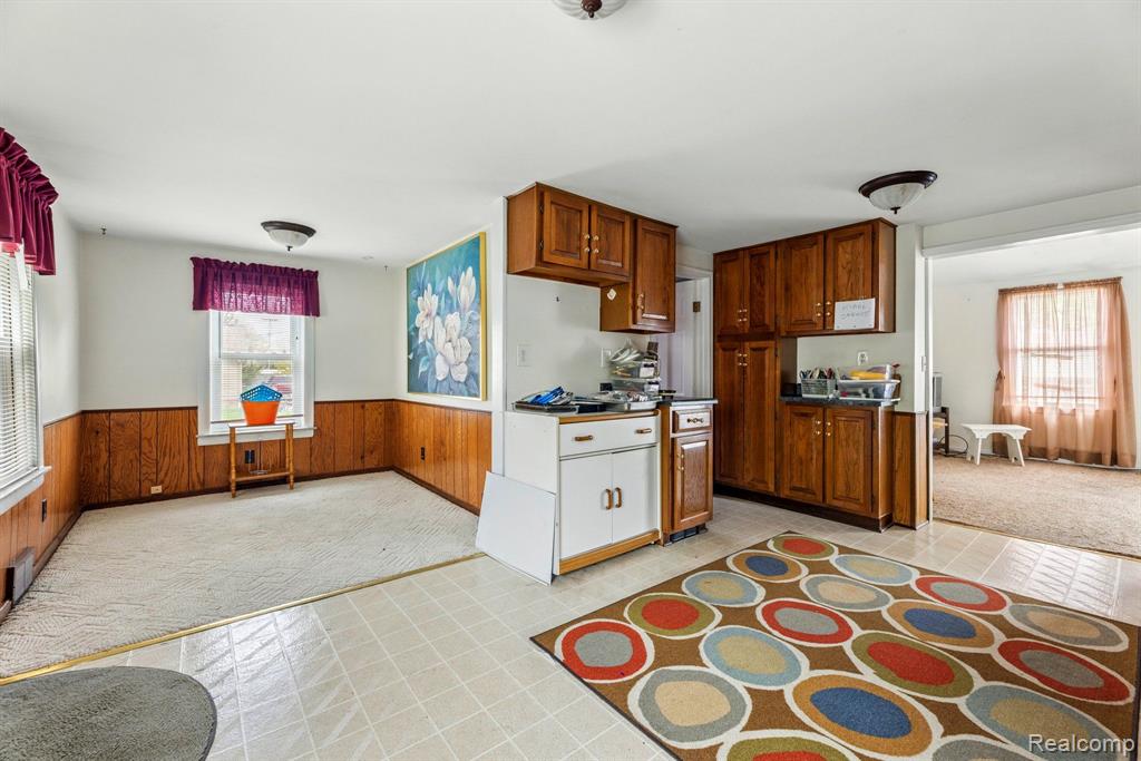 323 WARD Street, Marine, MI — Photo 5