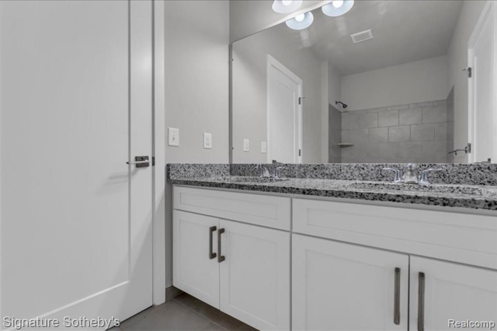 281 BROOKDALE, Ann Arbor, MI 48103 — Photo 26