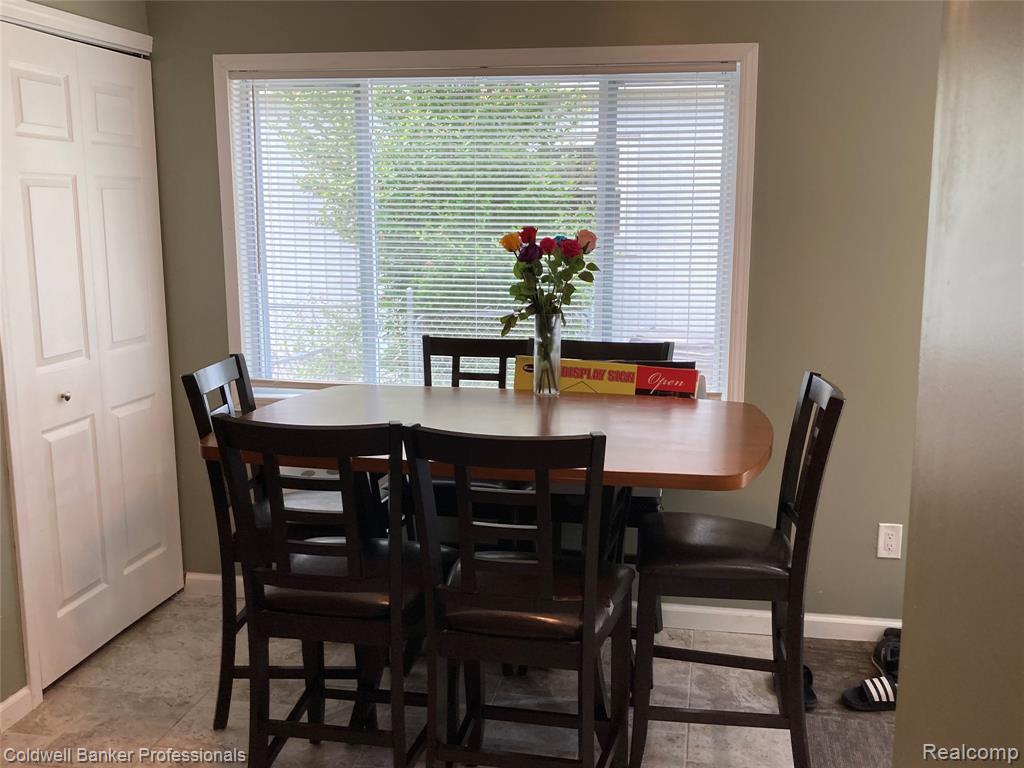 63 Parkdale Avenue, Pontiac, MI 48340 — Photo 9