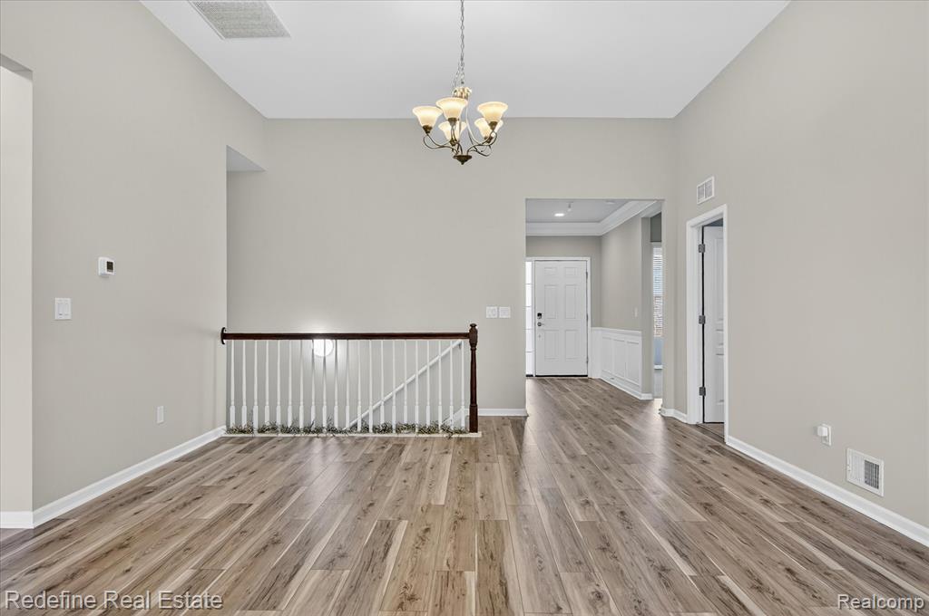 4554 Cranston Road, Canton, MI 48188 — Photo 9