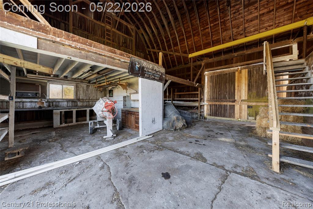 7359 Saint Clair Hwy Highway, China, MI — Photo 54