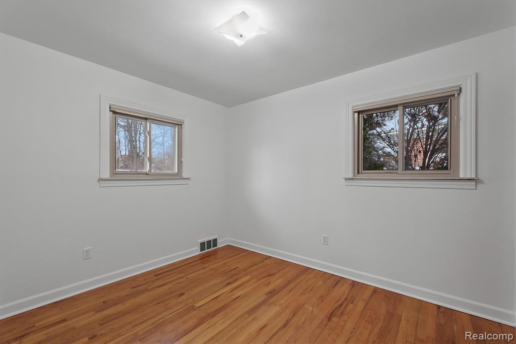 42583 Five Mile Road, Plymouth, MI 48170 — Photo 14
