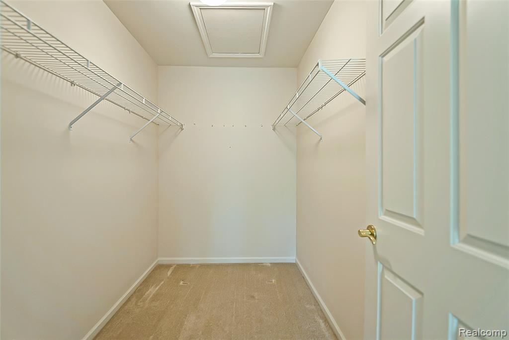 7509 Lake Street, Dexter, MI 48130 — Photo 40