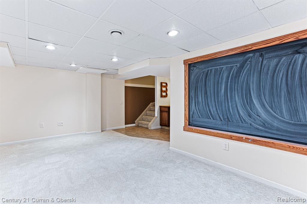 42645 Savoy Court, Northville, MI 48167 — Photo 17