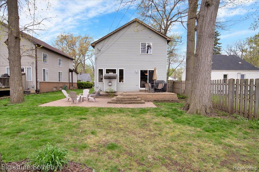 922 SYMES Avenue, Royal Oak, MI 48067 — Photo 27