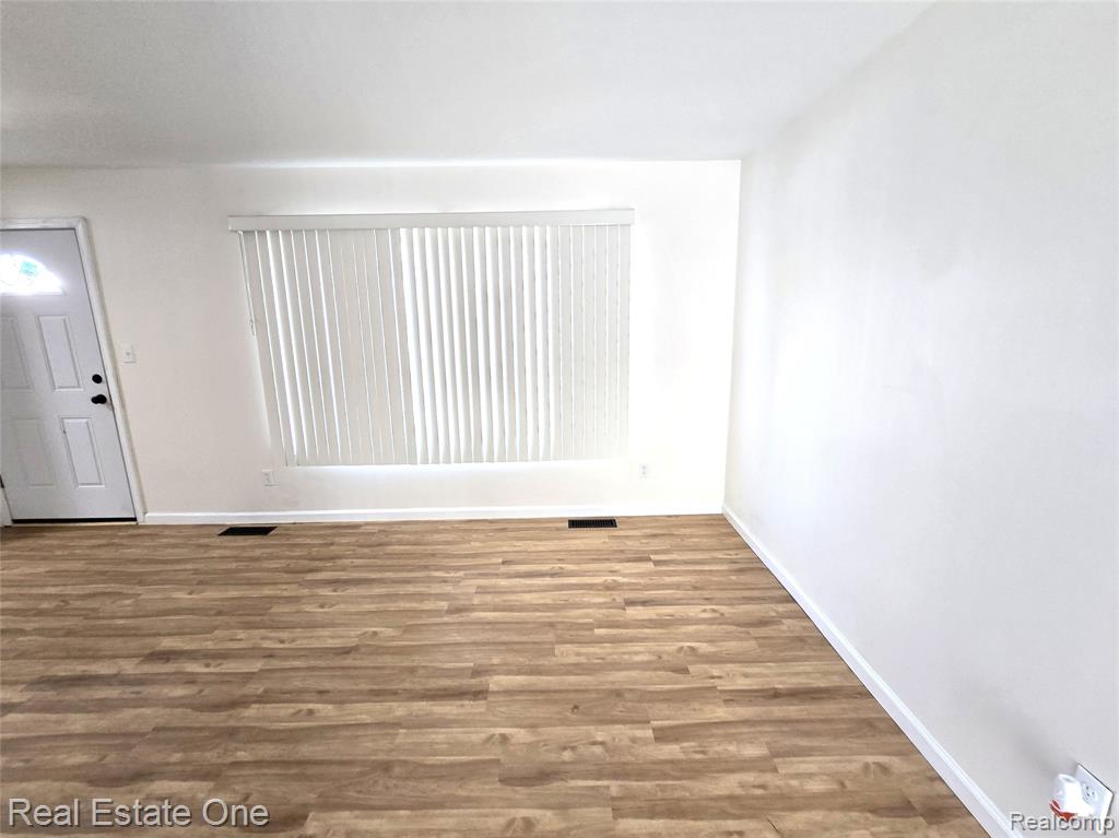 342 Melvin Street, River Rouge, MI 48218 — Photo 15