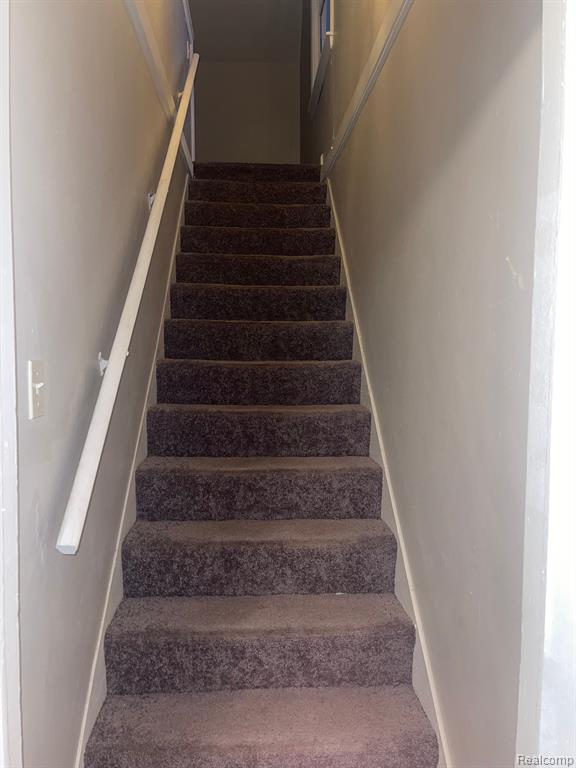 18985 PREVOST Street, Detroit, MI 48235 — Photo 16