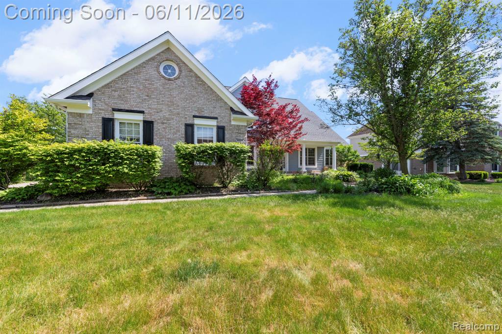 50145 Tottenham Court, Canton, MI 48187 — Photo 3