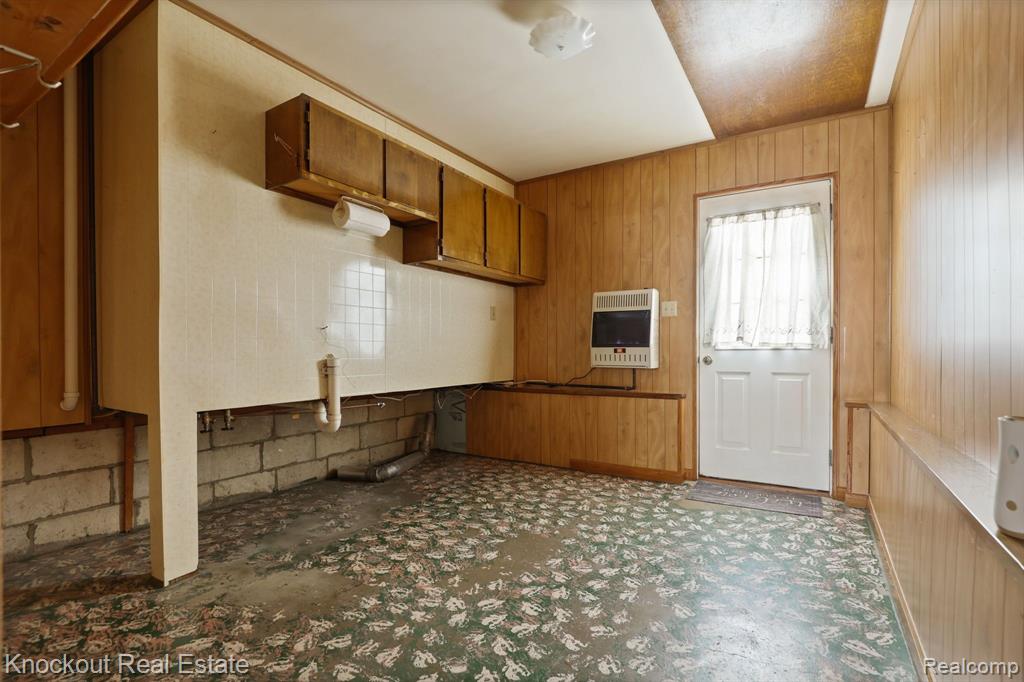 7165 Junction Road, Bridgeport, MI 48722 — Photo 32