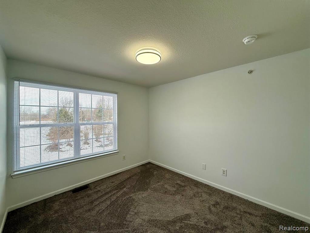 29067 Cullen Drive, Romulus, MI 48174 — Photo 31