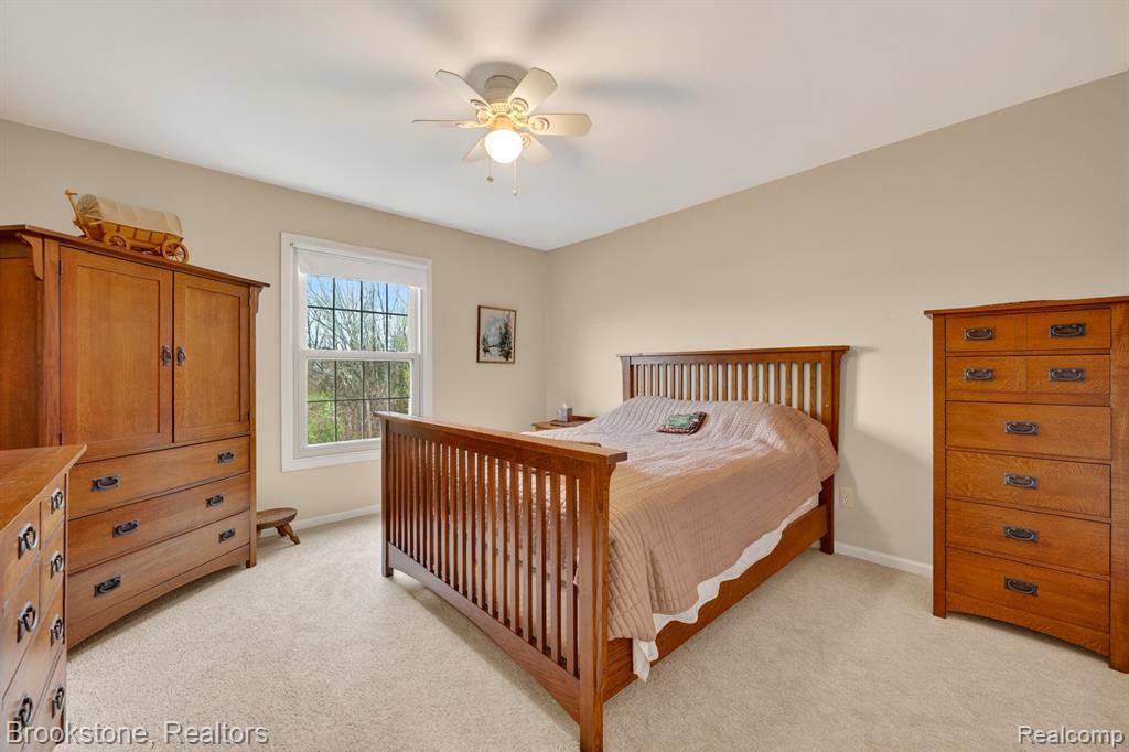 4054 Calumet Drive W, Rochester, MI 48306 — Photo 27