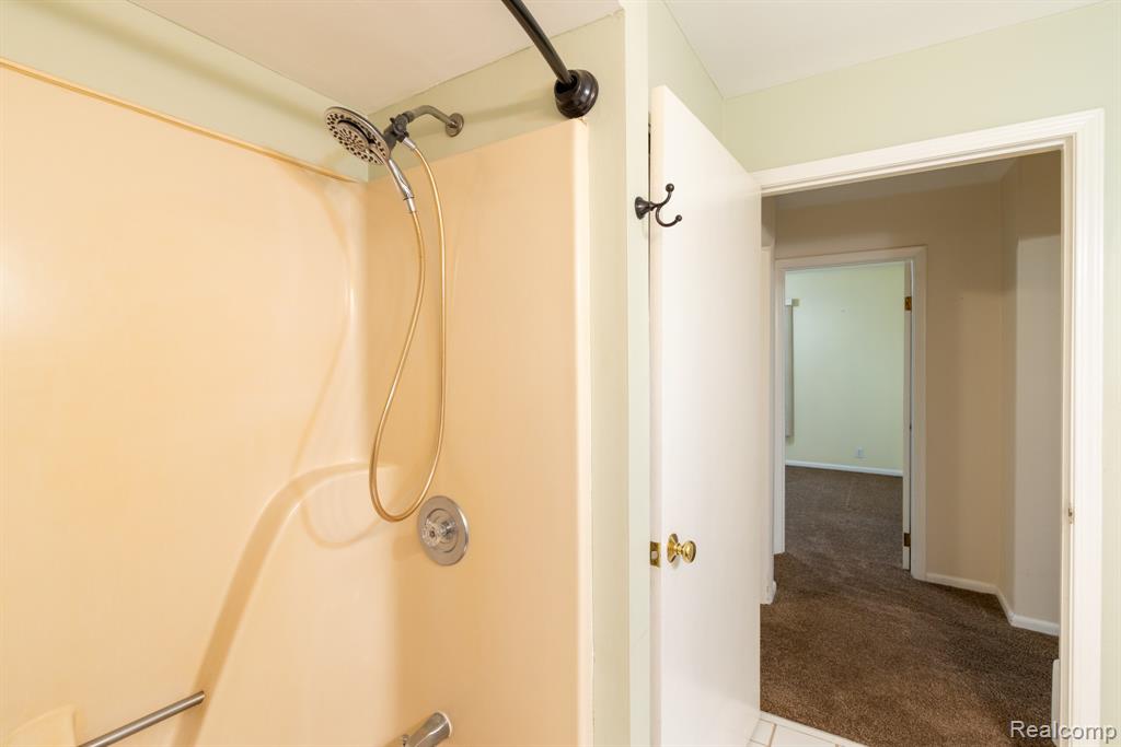 248 N Church Street, Ortonville, MI 48462 — Photo 16