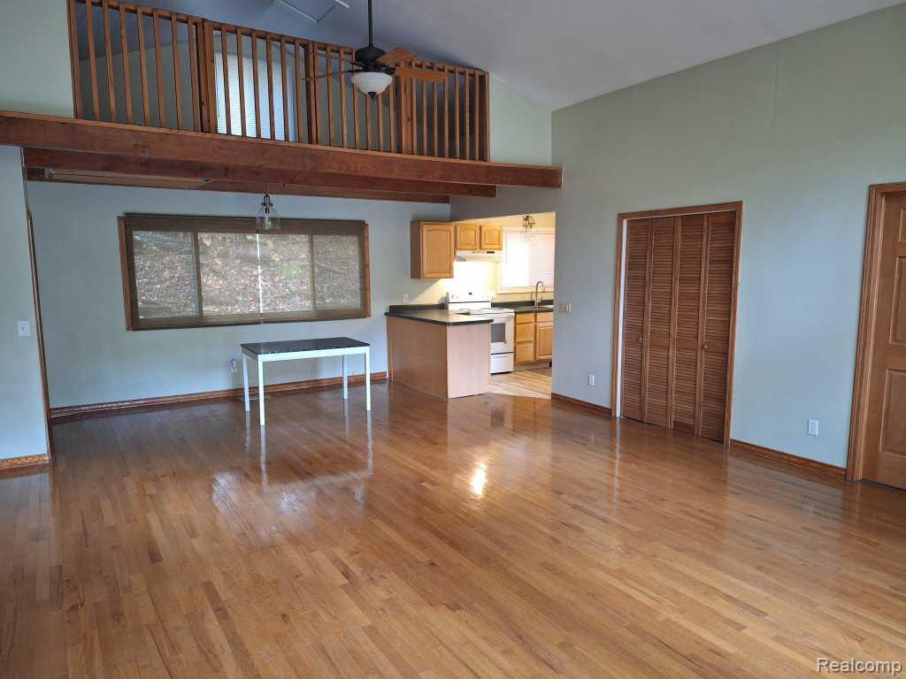 9550 Golf Port Drive, Stanwood, MI 49346 — Photo 10