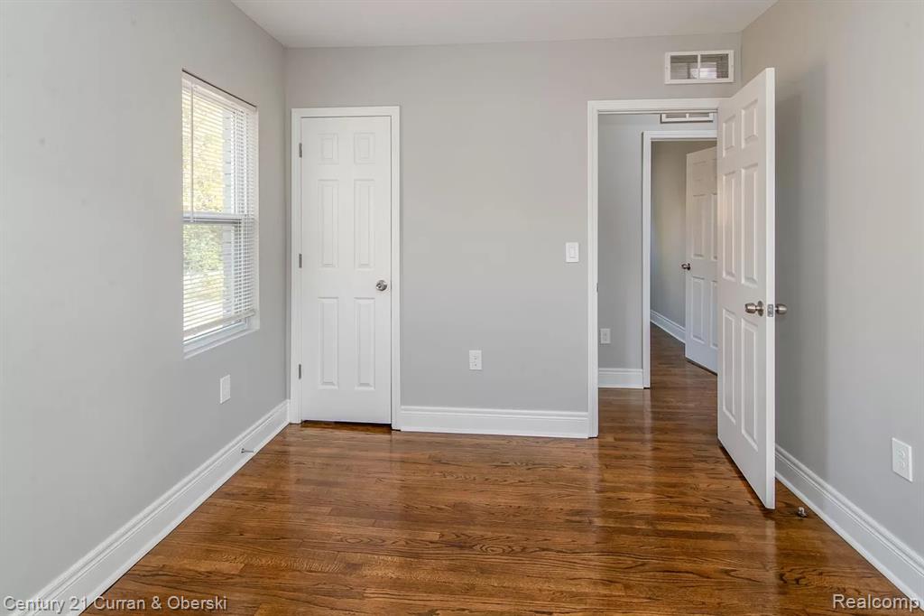 4507 High Street, Ecorse, MI 48229 — Photo 9