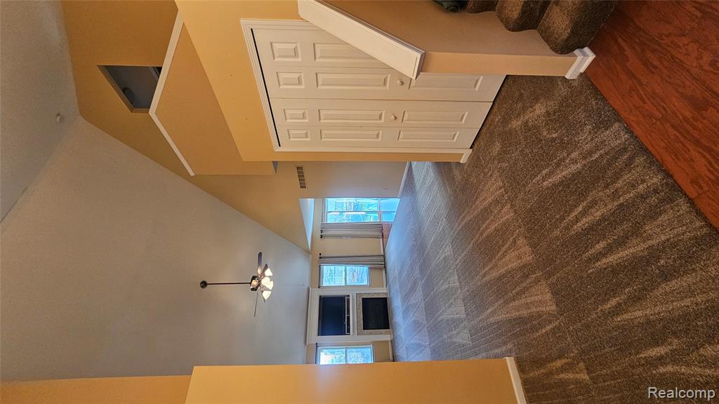 3449 Dewdrop Lane, Howell, MI 48843 — Photo 4
