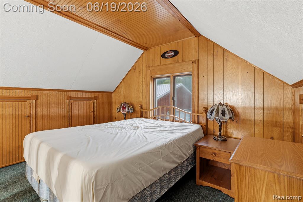 6109 N State Road, Davison, MI 48423 — Photo 18