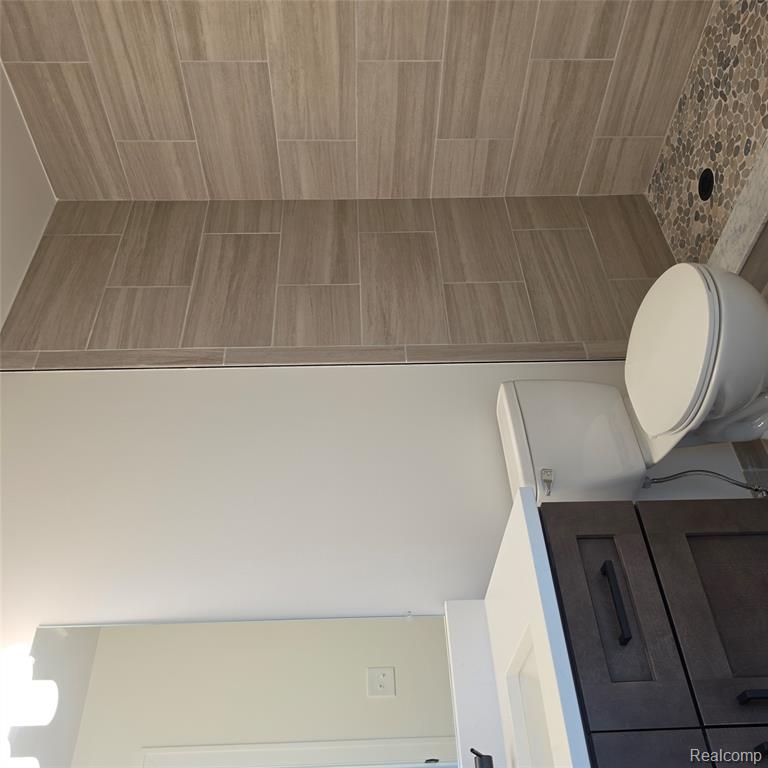 50606 MISTWOOD Drive, Macomb, MI 48042 — Photo 30