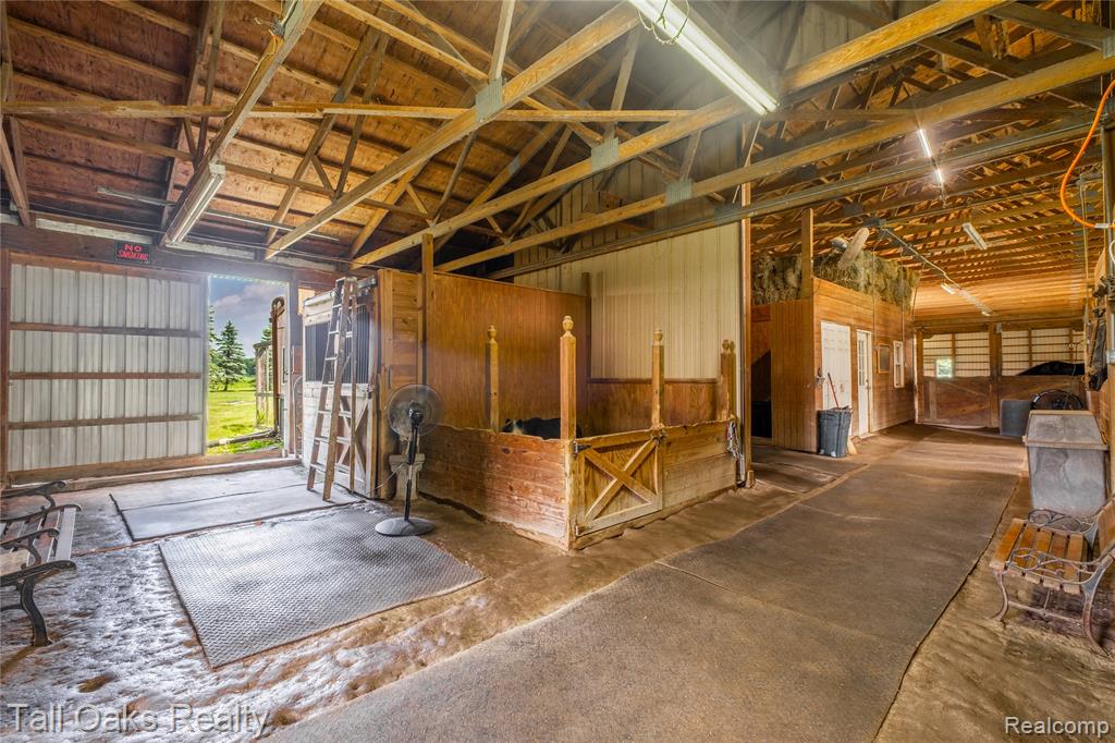 79330 Capac Road, Armada, MI — Photo 14
