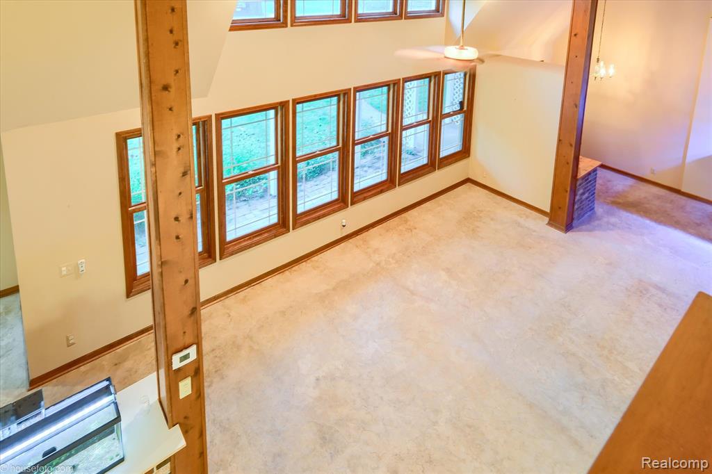 5279 Metamora Road, Metamora, MI 48455 — Photo 30