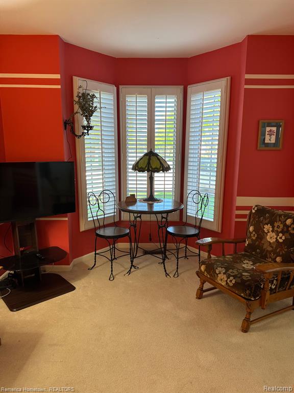 43632 ABBEY Circle, Canton, MI 48187 — Photo 23