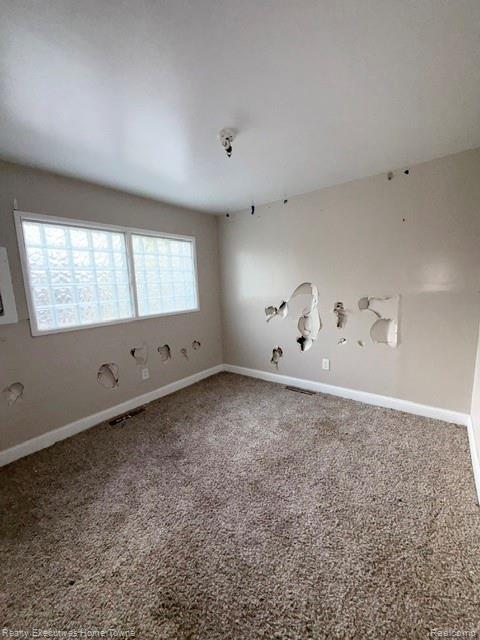 20005 Griggs Street, Detroit, MI 48221 — Photo 13