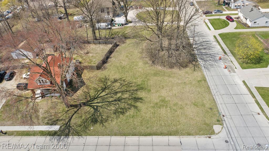 5689 BRANDT Street, Garden City, MI — Photo 5