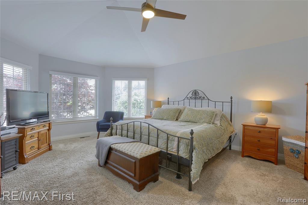 62868 Franklin Park Drive, Washington, MI — Photo 18
