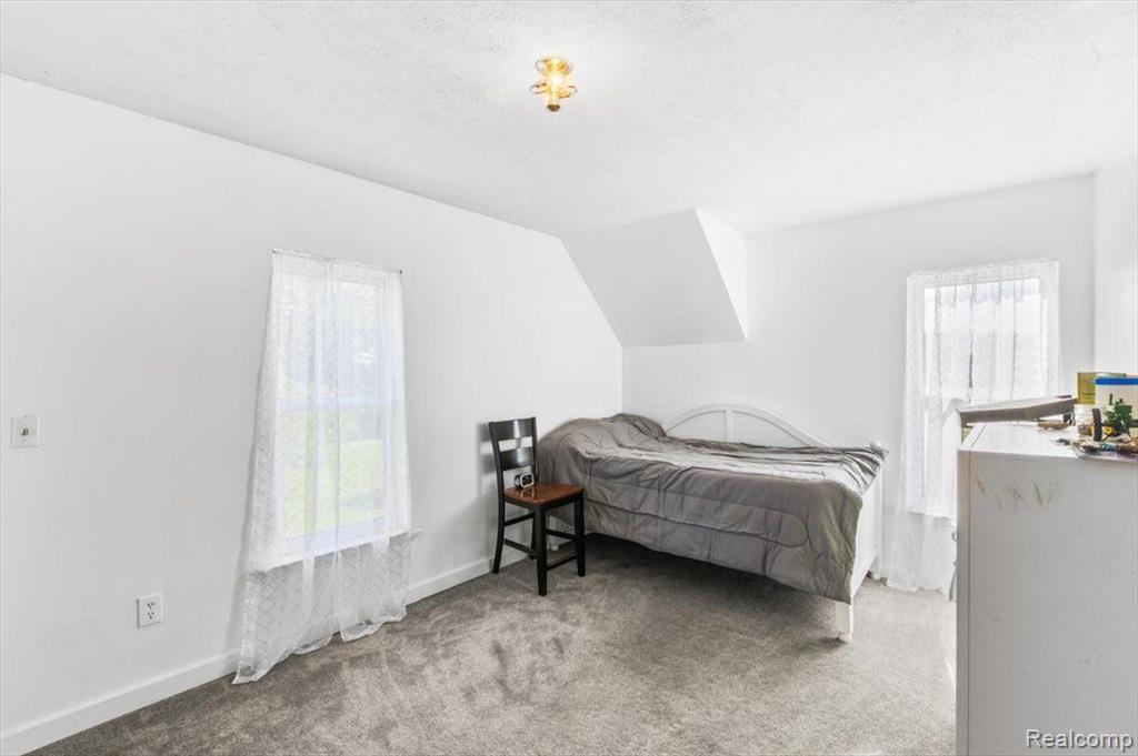 8939 FARGO Road, Greenwood, MI 48006 — Photo 89