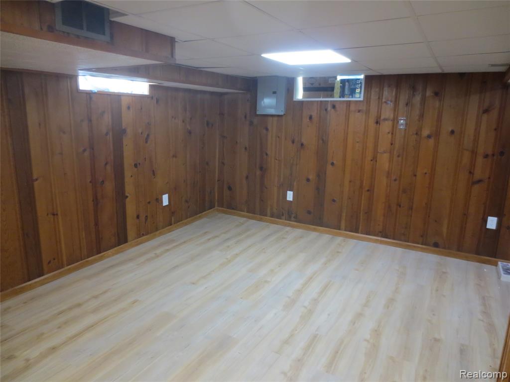 9535 Dixie, Redford, MI 48239 — Photo 30
