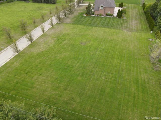 Lot 27 Maben Road, Canton, MI 48187 — Photo 6