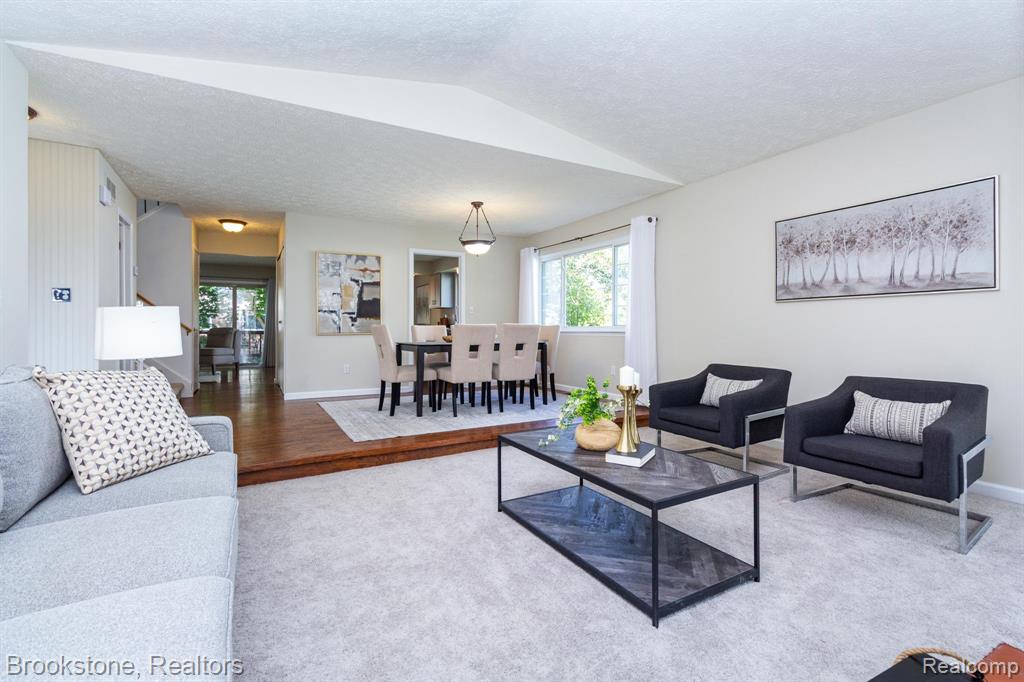 4335 Cypress Drive, Troy, MI 48085 — Photo 9