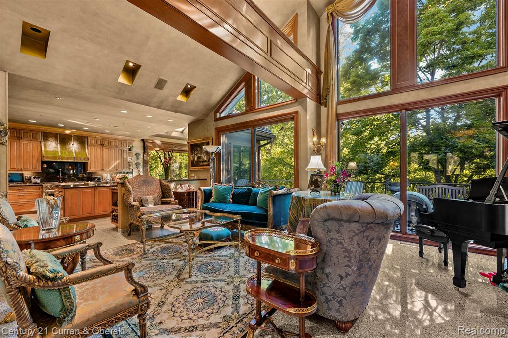 9 West Lane, Dearborn, MI 48124 — Photo 15