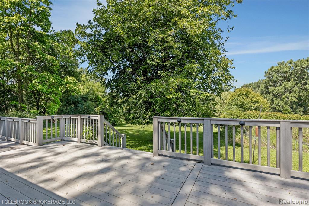4105 Beach Road, Troy, MI 48098 — Photo 24