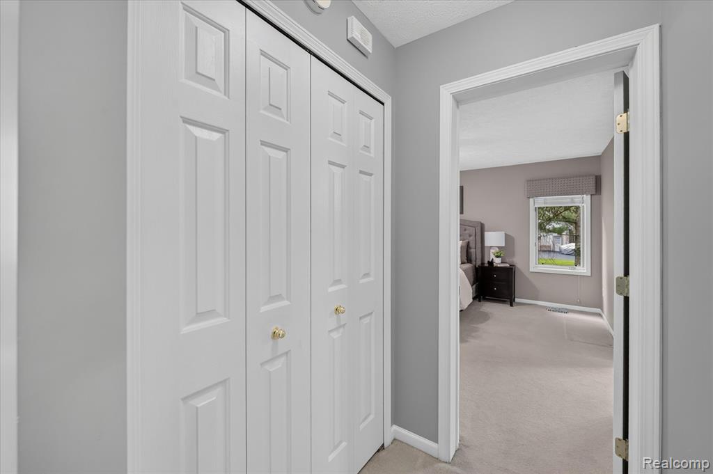 5079 Pinewood Drive, Brighton, MI 48116 — Photo 21