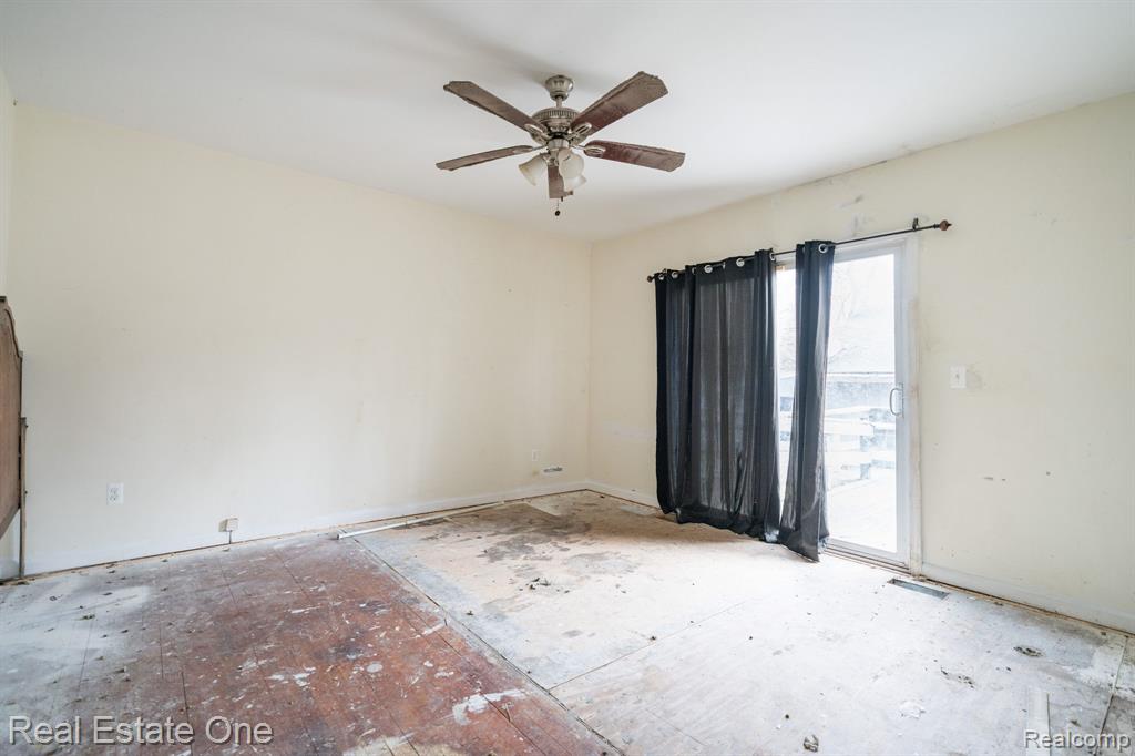 18410 Inkster Road, Redford, MI 48240 — Photo 9