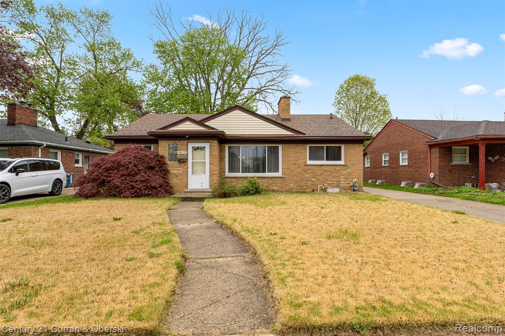 14050 Garfield, Redford, MI 48239 — Photo 44