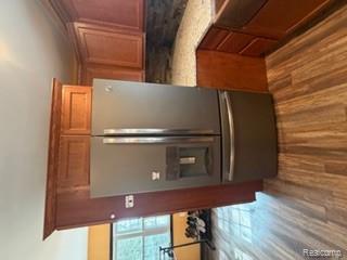 6590 Marsh Road, Cottrellville, MI — Photo 12