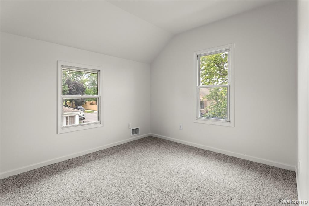 8863 Lane Street, Dearborn, MI 48209 — Photo 14