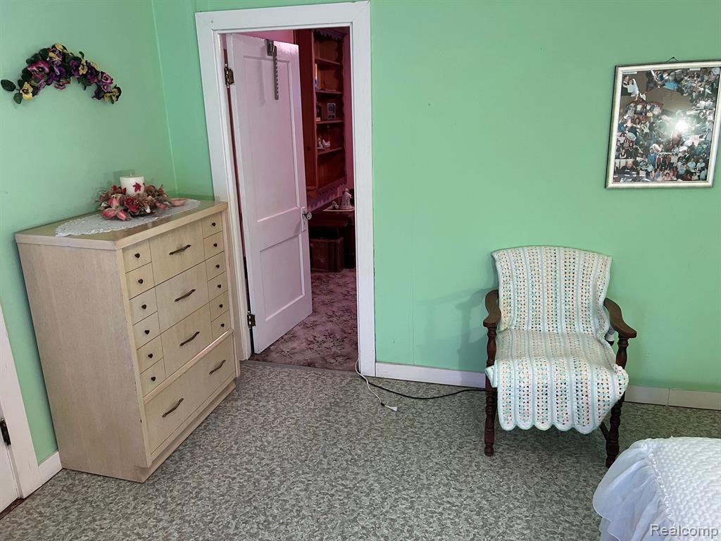 8040 Third, Avoca, MI 48006 — Photo 29