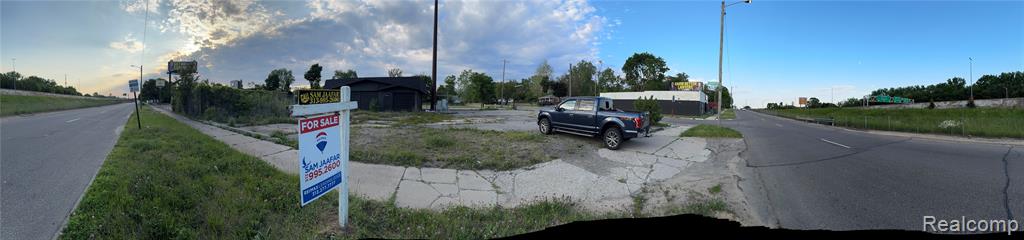 22400 SCHOOLCRAFT, Detroit, MI 48223 — Photo 10
