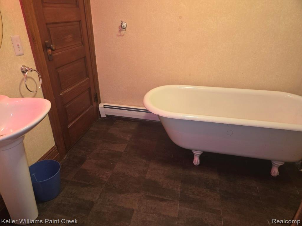 1125 S Long Lake Boulevard, Lake Orion, MI 48362 — Photo 31