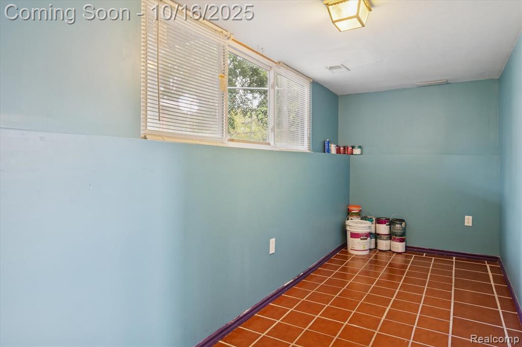 1815 Heatherridge Street, Ypsilanti, MI 48198 — Photo 31